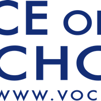 Портфолио Nancy Koerner